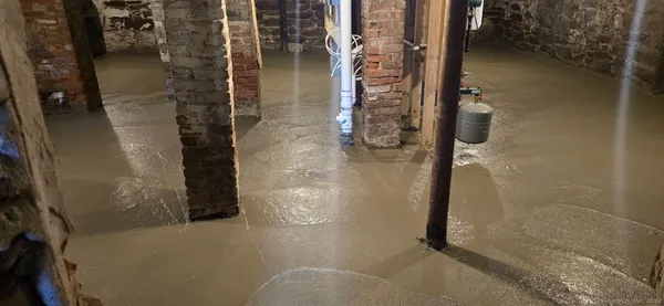 $610,000 | 34 Sisson Avenue, Hartford, CT 06106