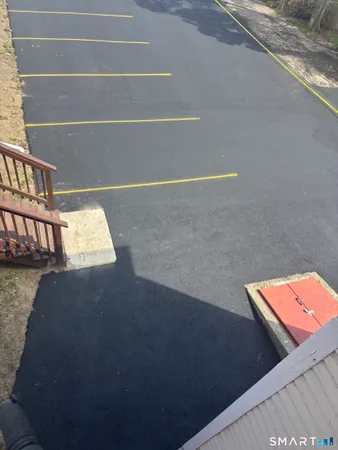 $610,000 | 34 Sisson Avenue, Hartford, CT 06106