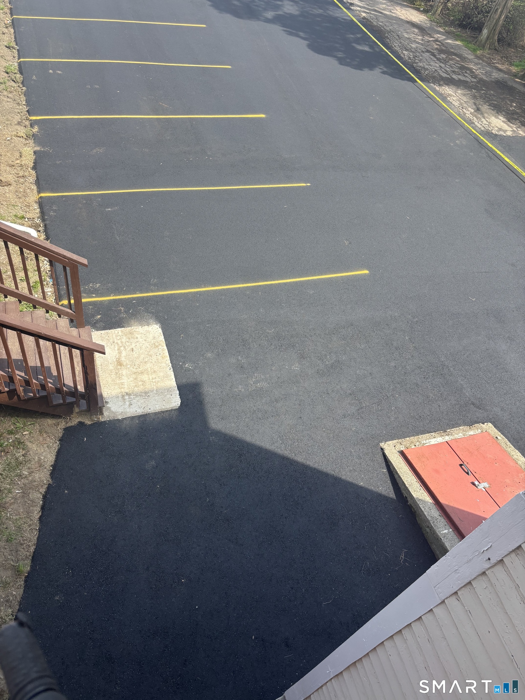 34 Sisson Avenue Hartford, CT 06106 - Photo 36 of 36 a view of room