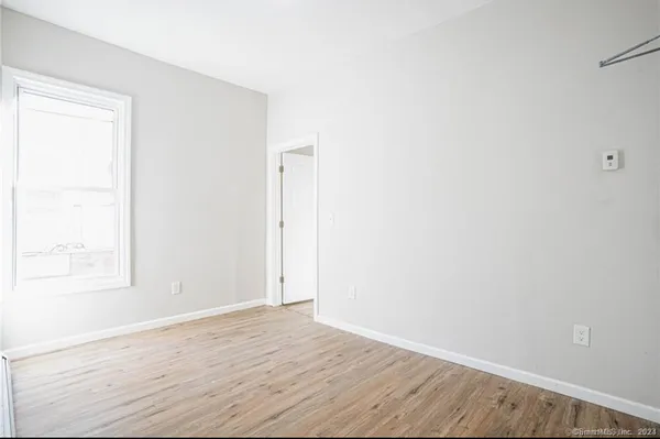 $610,000 | 34 Sisson Avenue, Hartford, CT 06106