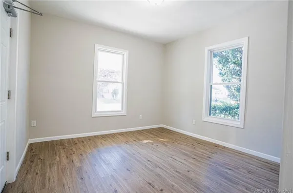 $599,900 | 34 Sisson Avenue, Hartford, CT 06106