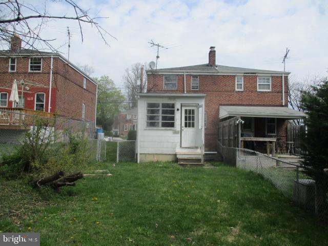 1613 Mussula Road Baltimore, MD 21286 - Photo 2 of 23