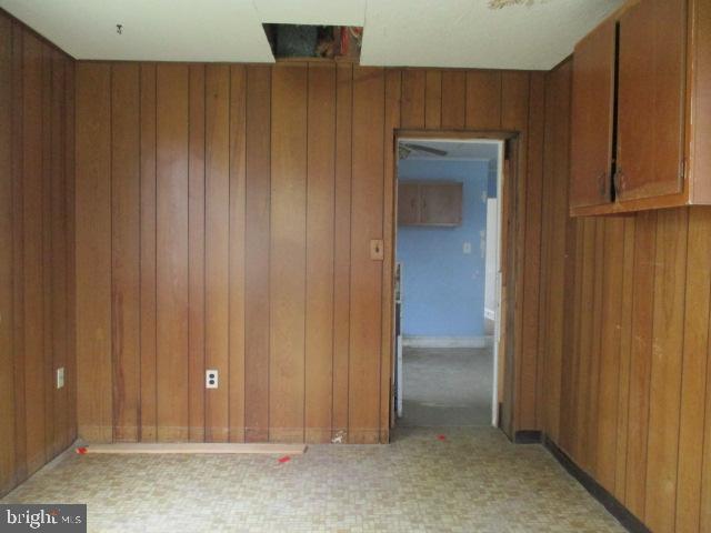 1613 Mussula Road Baltimore, MD 21286 - Photo 12 of 23