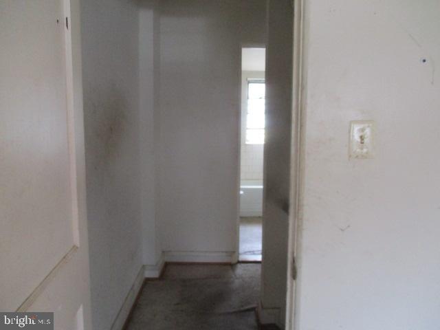 1613 Mussula Road Baltimore, MD 21286 - Photo 14 of 23