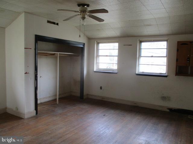 1613 Mussula Road Baltimore, MD 21286 - Photo 15 of 23