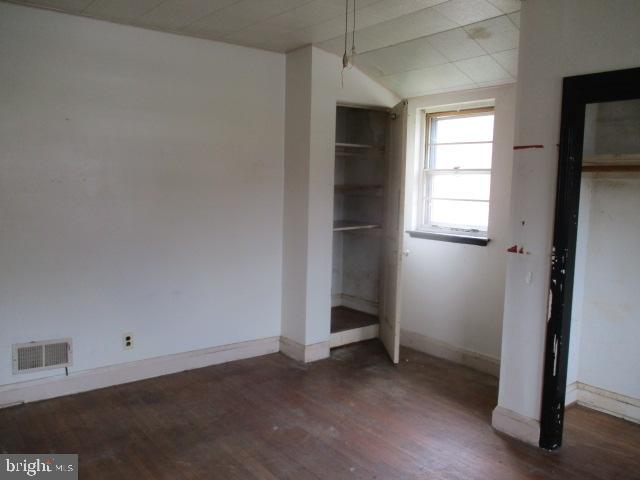 1613 Mussula Road Baltimore, MD 21286 - Photo 16 of 23