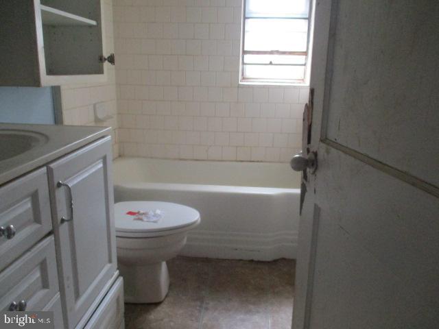 1613 Mussula Road Baltimore, MD 21286 - Photo 17 of 23