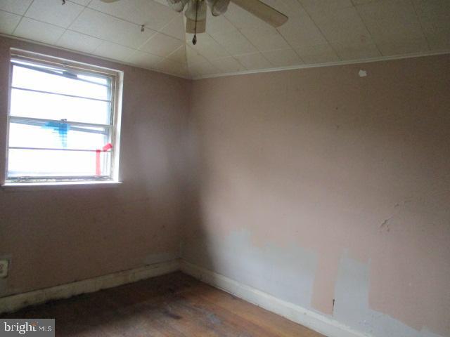 1613 Mussula Road Baltimore, MD 21286 - Photo 18 of 23