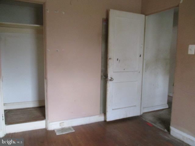 1613 Mussula Road Baltimore, MD 21286 - Photo 19 of 23
