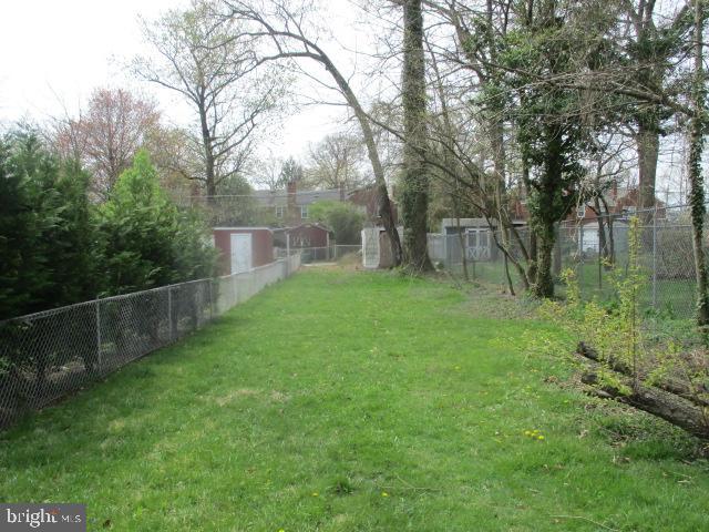 1613 Mussula Road Baltimore, MD 21286 - Photo 3 of 23