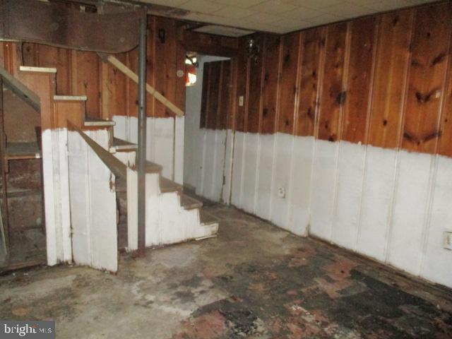 1613 Mussula Road Baltimore, MD 21286 - Photo 21 of 23