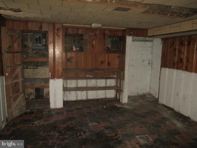 1613 Mussula Road Baltimore, MD 21286 - Photo 22 of 23