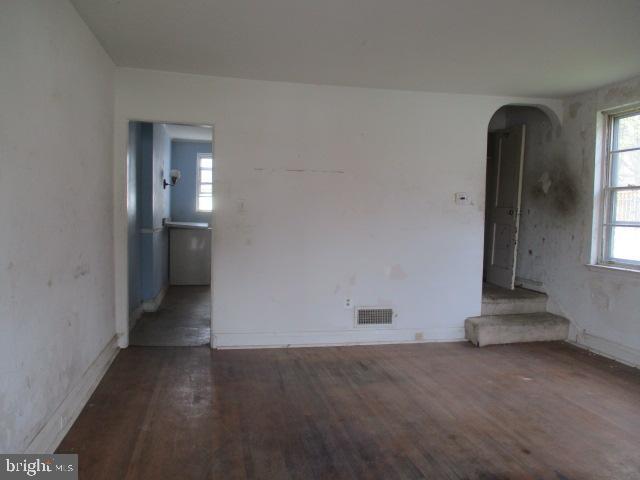 1613 Mussula Road Baltimore, MD 21286 - Photo 5 of 23