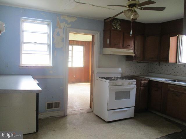 1613 Mussula Road Baltimore, MD 21286 - Photo 6 of 23
