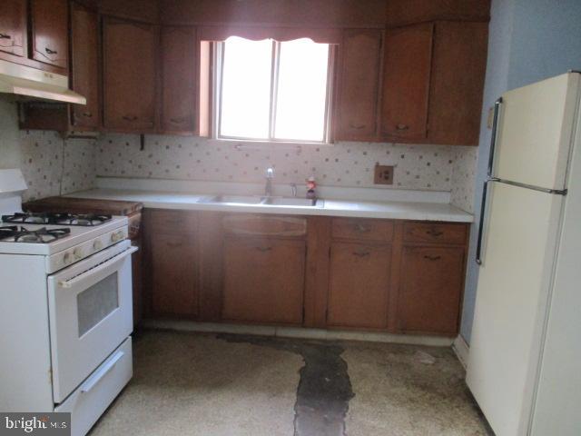 1613 Mussula Road Baltimore, MD 21286 - Photo 7 of 23