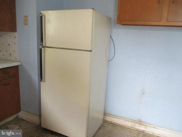 1613 Mussula Road Baltimore, MD 21286 - Photo 8 of 23