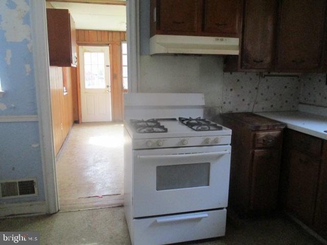 1613 Mussula Road Baltimore, MD 21286 - Photo 9 of 23