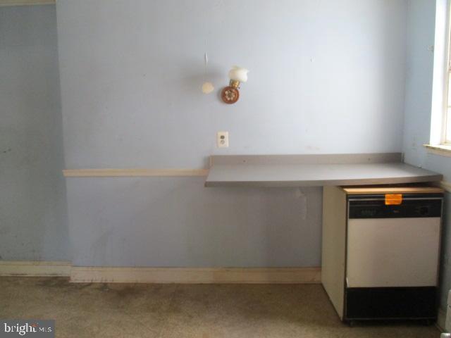 1613 Mussula Road Baltimore, MD 21286 - Photo 10 of 23