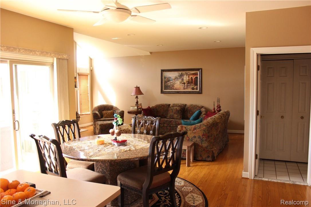 2162 North River Road St. Clair, MI 48079 - Photo 12 of 40 12.JPG