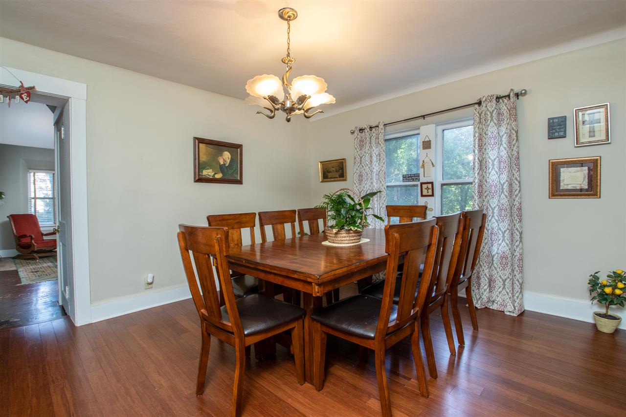 2907 Highcrest Road Rockford, IL 61107 - Photo 8 of 20 Gallery Image 8