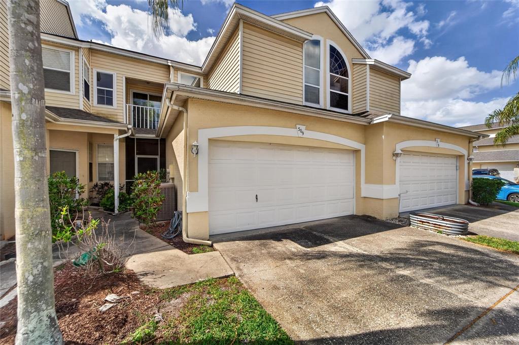 1050 Starkey Road, Unit 509 Largo, FL 33771 - Photo 78 of 78