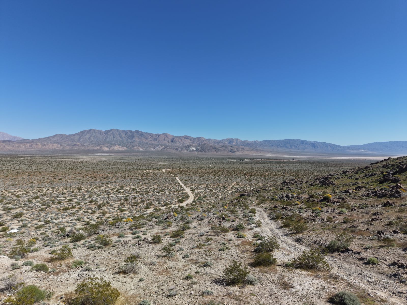 3101 Kings Ranch Road Trona, CA 93562 - Photo 10 of 10