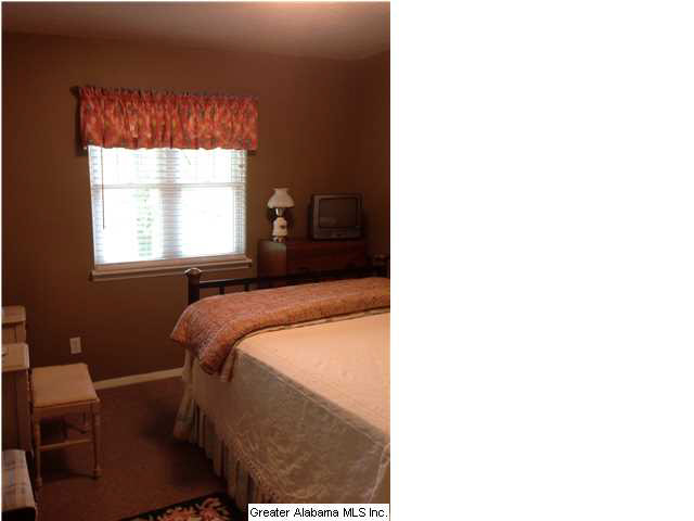2385 Cedar Creek Road Alexander City, AL 35010 - Photo 11 of 18 Gallery Image 11