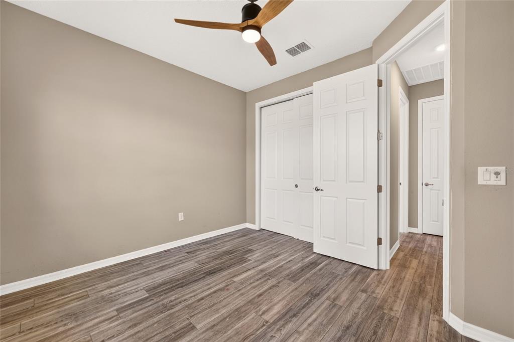 10589 Southwest 90th Street Road Ocala, FL 34481 - Photo 35 of 70 Gallery Image 35