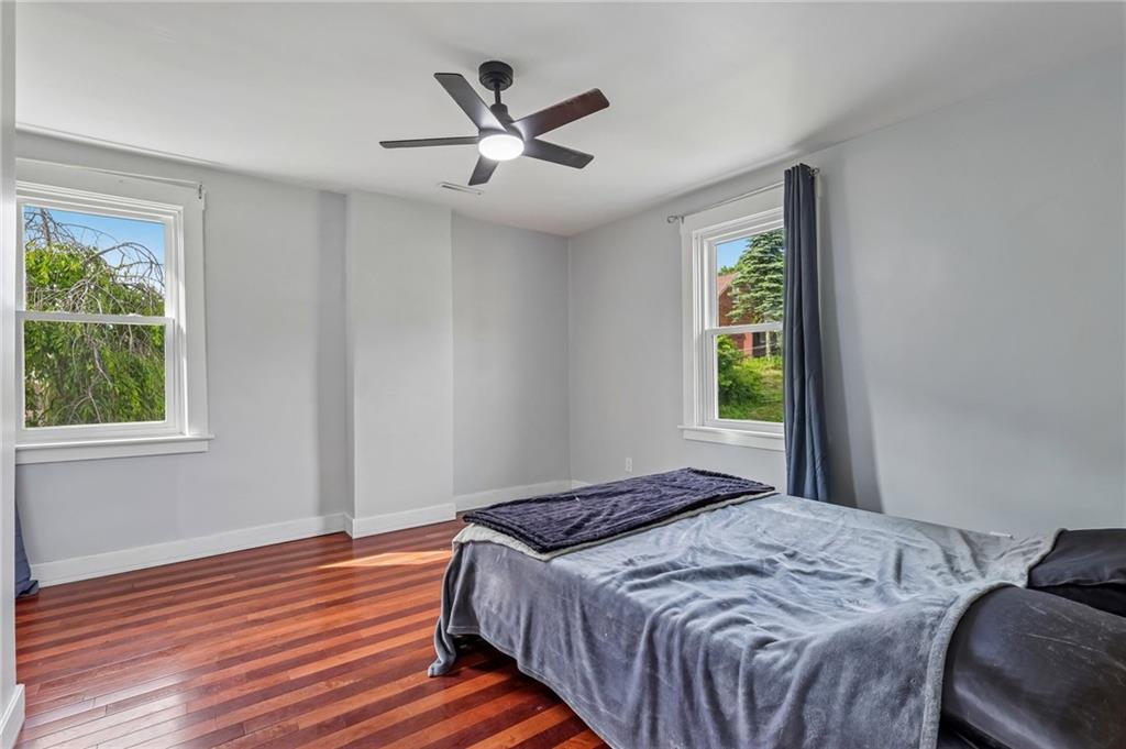 419 Elm Road Ambridge, PA 15003 - Photo 18 of 49