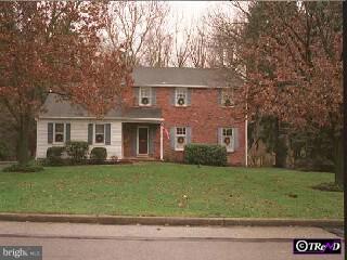329 Powderhorn Road Fort Washington, PA 19034 - Photo 1 of 1 Gallery Image 1