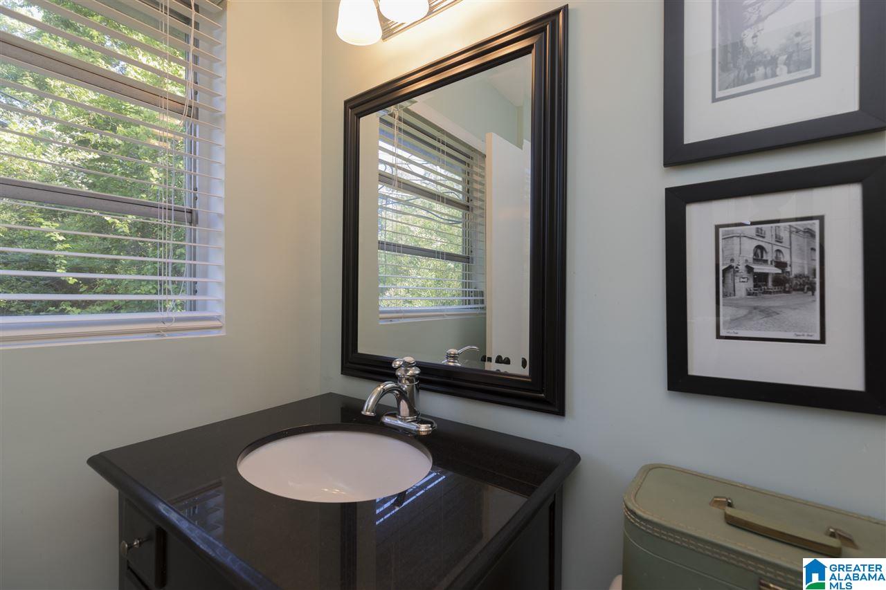 1900 Canyon Road Birmingham, AL 35216 - Photo 18 of 30