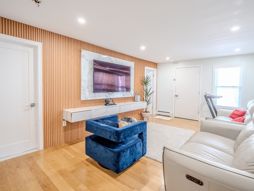 27 Addison Street Gloucester, MA 01930 - Photo 14 of 36