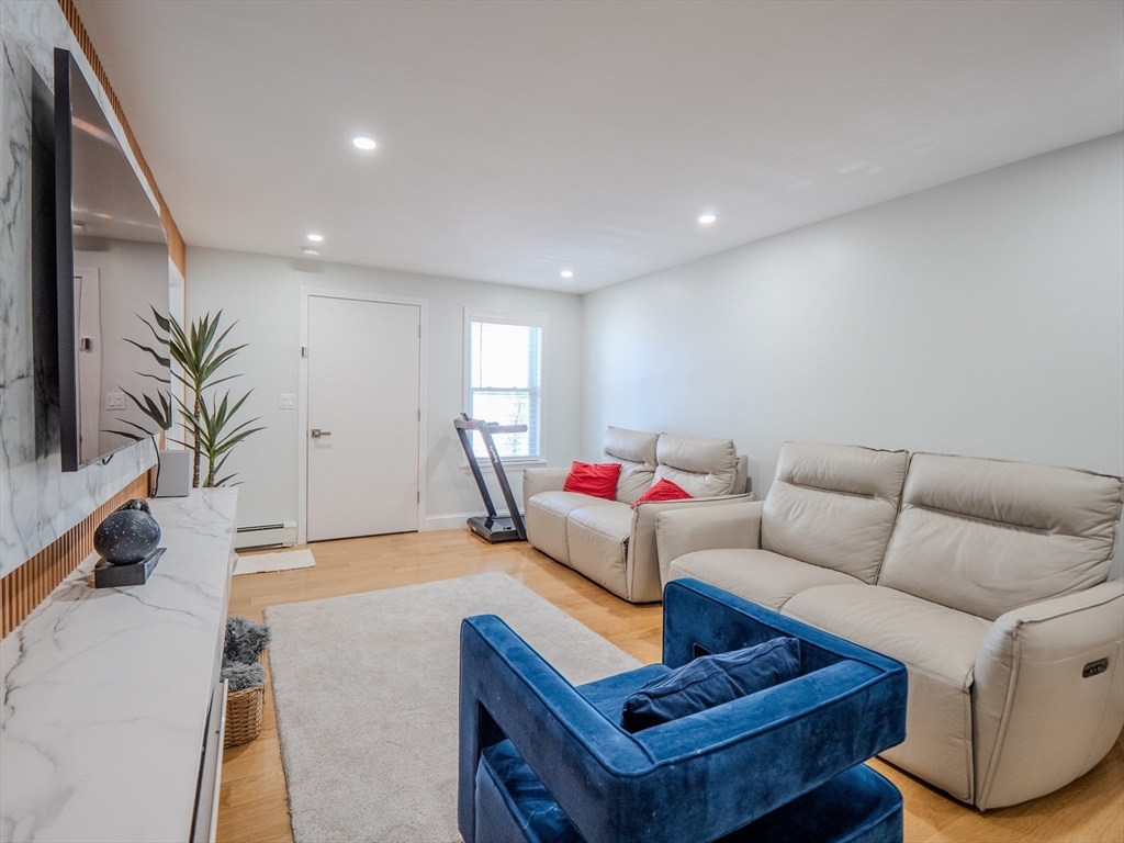 27 Addison Street Gloucester, MA 01930 - Photo 15 of 36