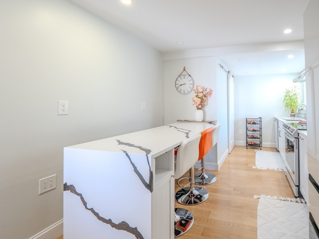 27 Addison Street Gloucester, MA 01930 - Photo 16 of 36