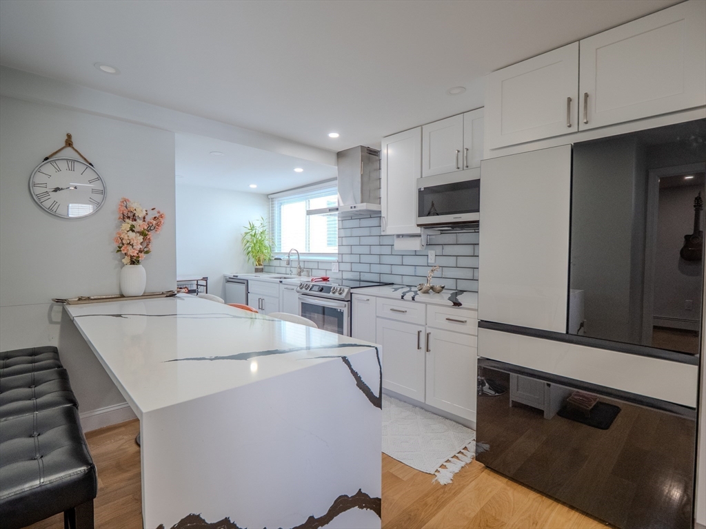 27 Addison Street Gloucester, MA 01930 - Photo 17 of 36