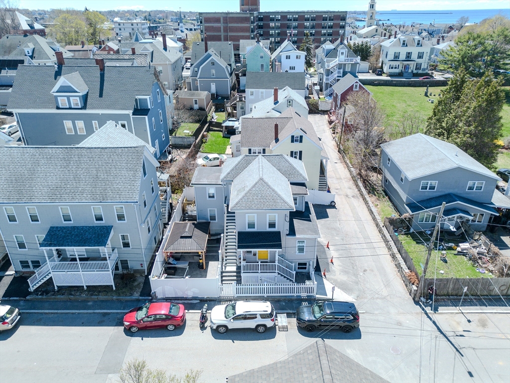 27 Addison Street Gloucester, MA 01930 - Photo 2 of 36
