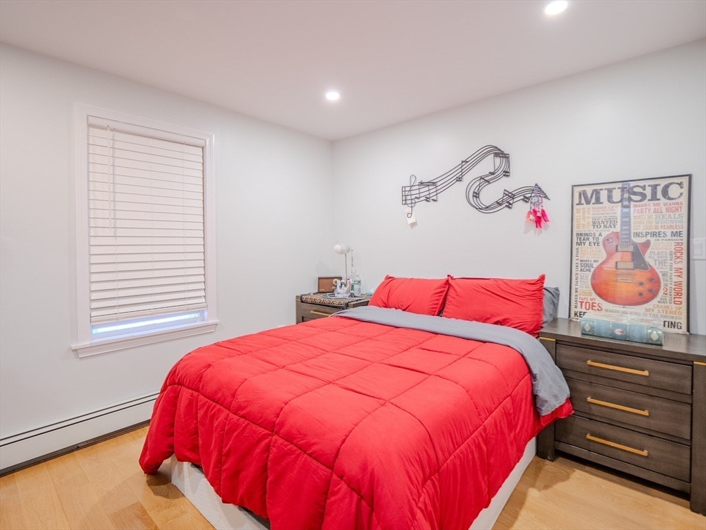 27 Addison Street Gloucester, MA 01930 - Photo 21 of 36