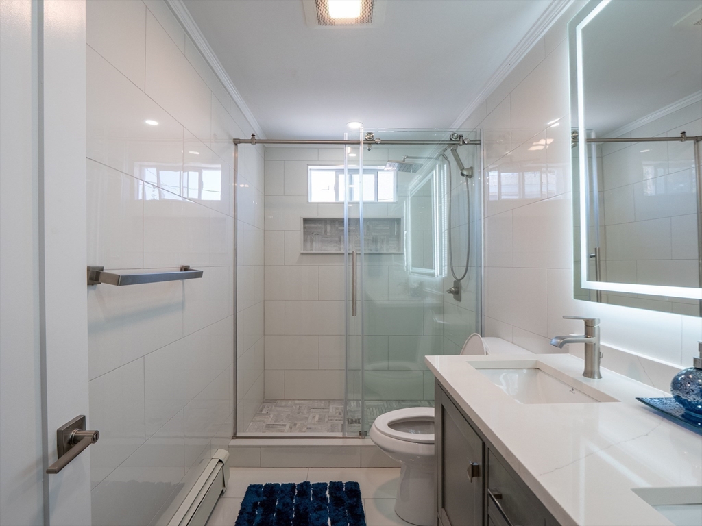 27 Addison Street Gloucester, MA 01930 - Photo 25 of 36