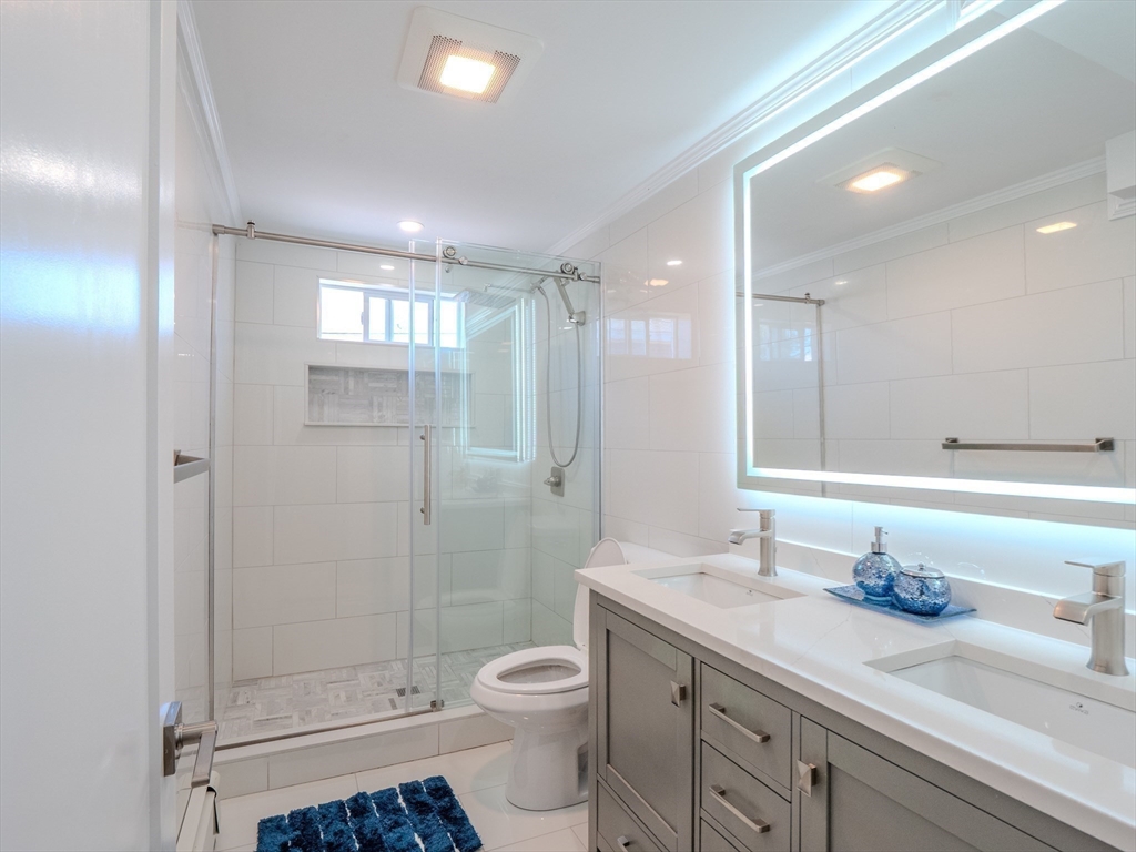 27 Addison Street Gloucester, MA 01930 - Photo 26 of 36