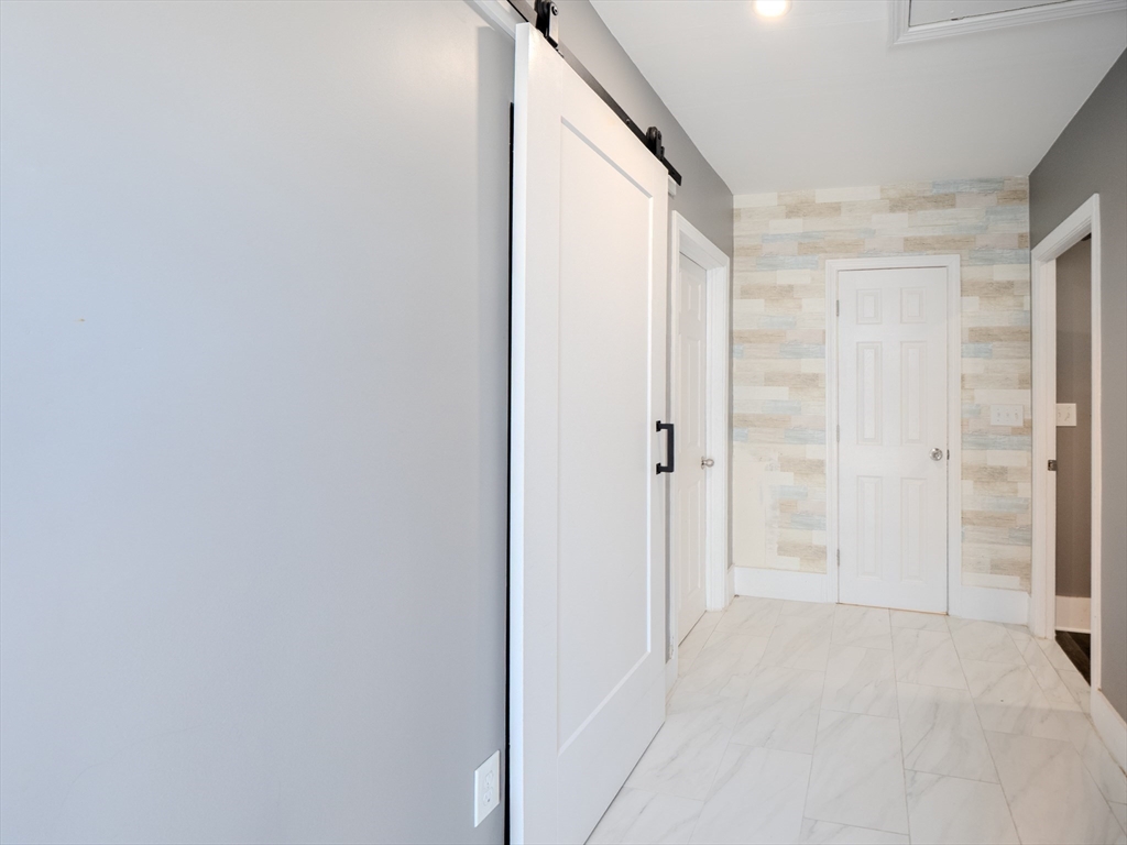 27 Addison Street Gloucester, MA 01930 - Photo 29 of 36