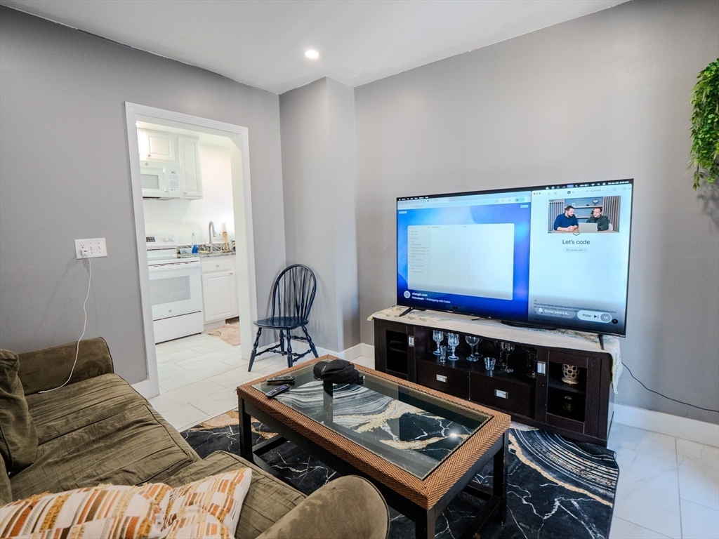 27 Addison Street Gloucester, MA 01930 - Photo 30 of 36