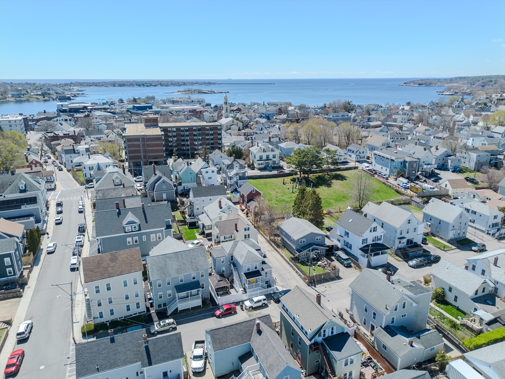 27 Addison Street Gloucester, MA 01930 - Photo 3 of 36