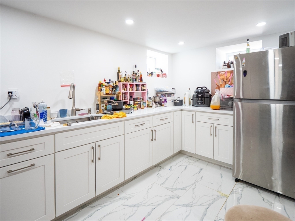 27 Addison Street Gloucester, MA 01930 - Photo 31 of 36