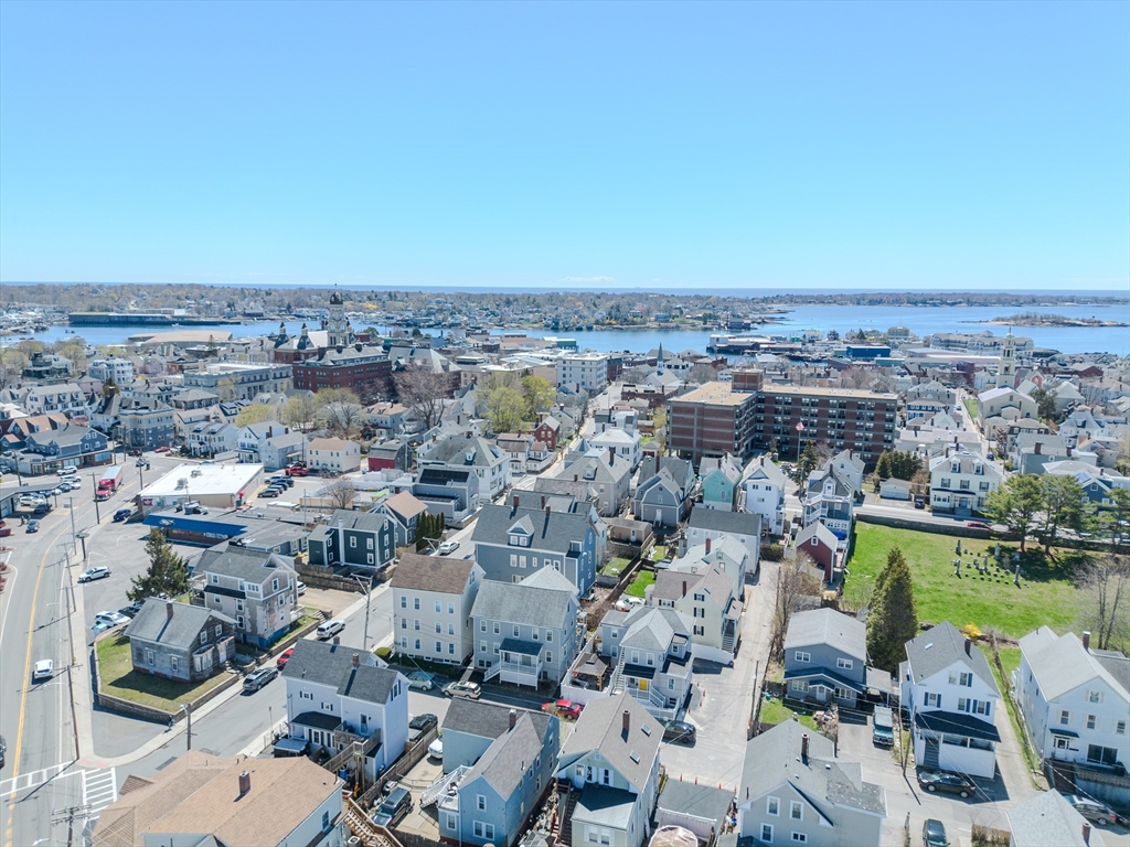 27 Addison Street Gloucester, MA 01930 - Photo 4 of 36