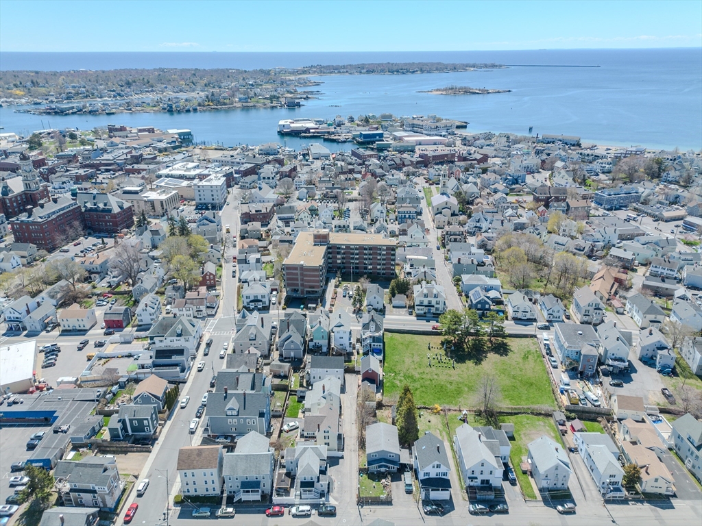 27 Addison Street Gloucester, MA 01930 - Photo 5 of 36