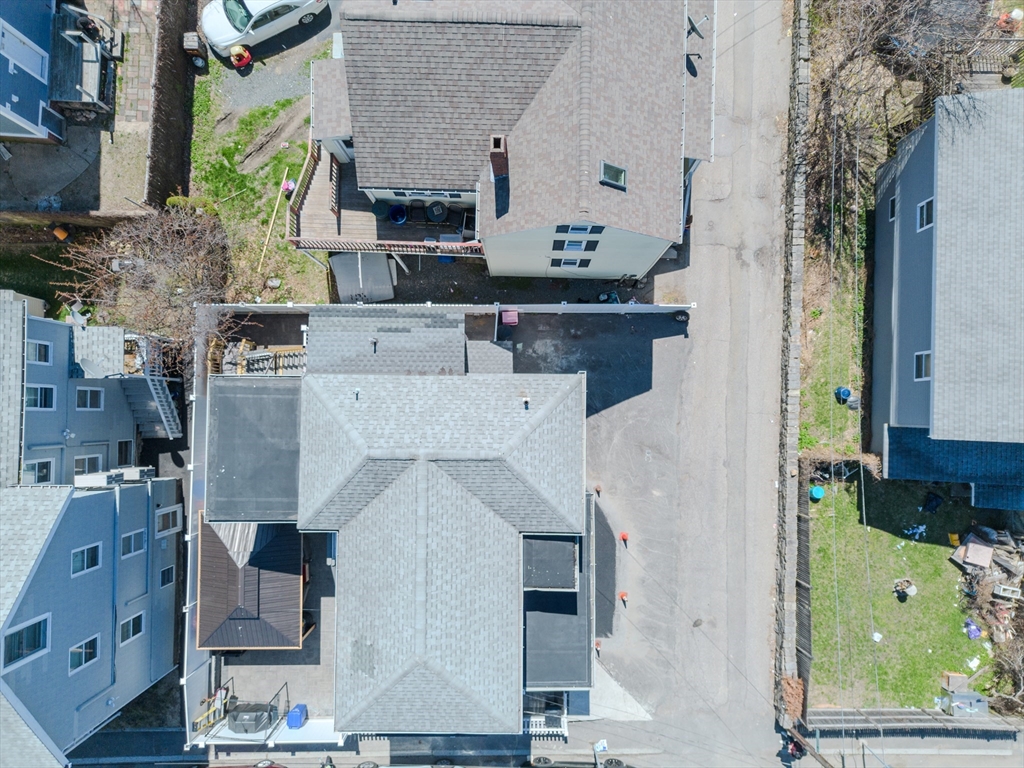 27 Addison Street Gloucester, MA 01930 - Photo 6 of 36