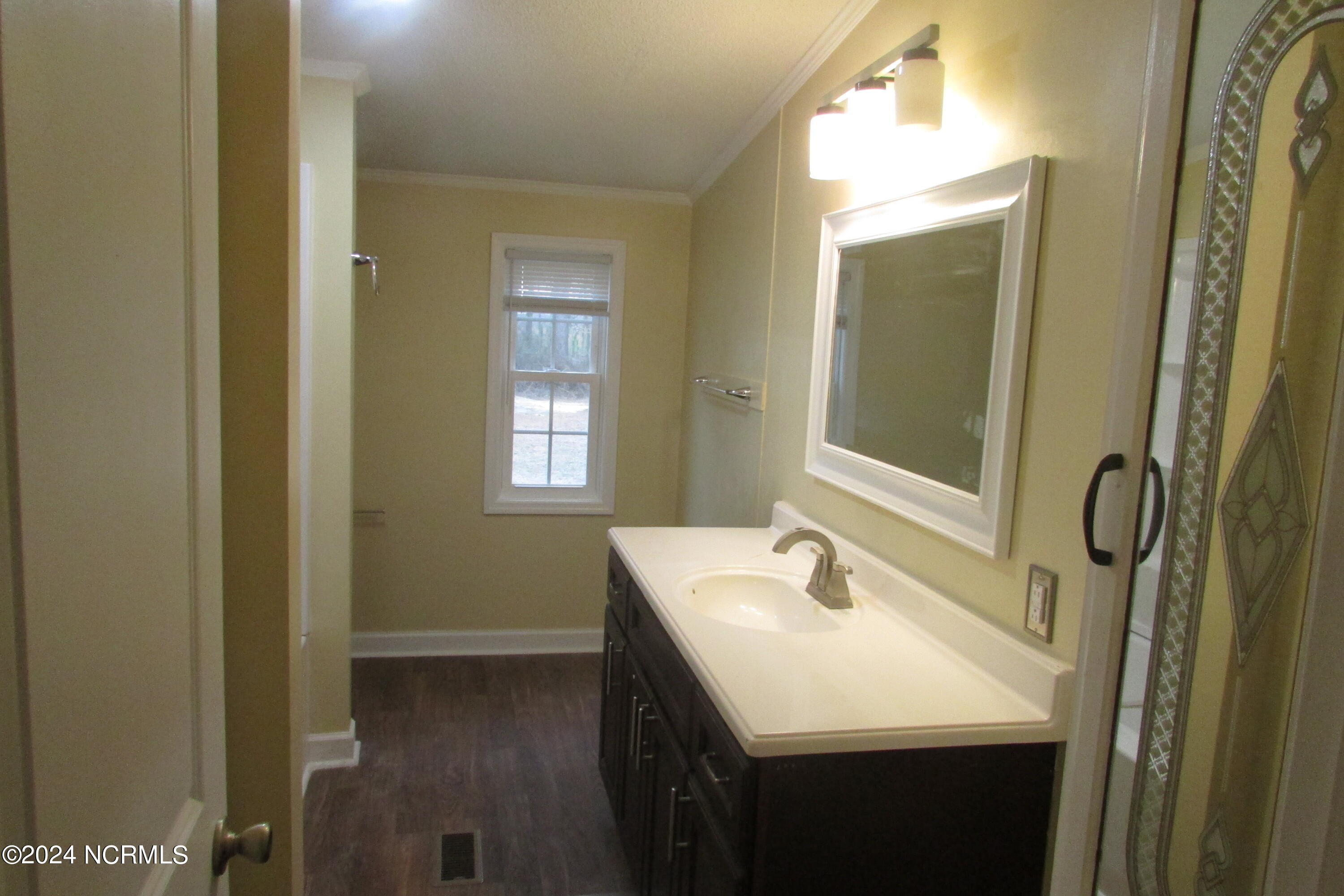 242 Ralph Hunt Boulevard Orrum, NC 28369 - Photo 17 of 19 IMG_4002