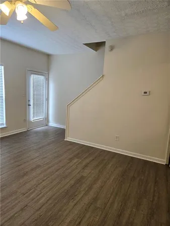 $1,900 | 2197 Hawks Bluff Trail Northwest, Lawrenceville, GA 30044