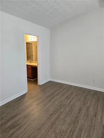 $1,900 | 2197 Hawks Bluff Trail Northwest, Lawrenceville, GA 30044