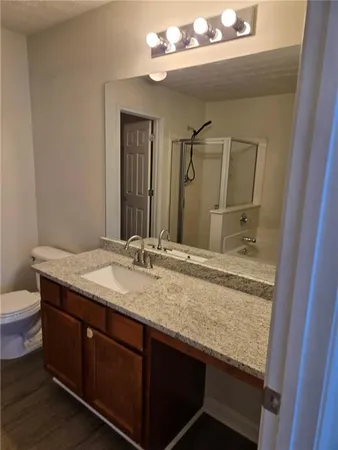 $1,900 | 2197 Hawks Bluff Trail Northwest, Lawrenceville, GA 30044